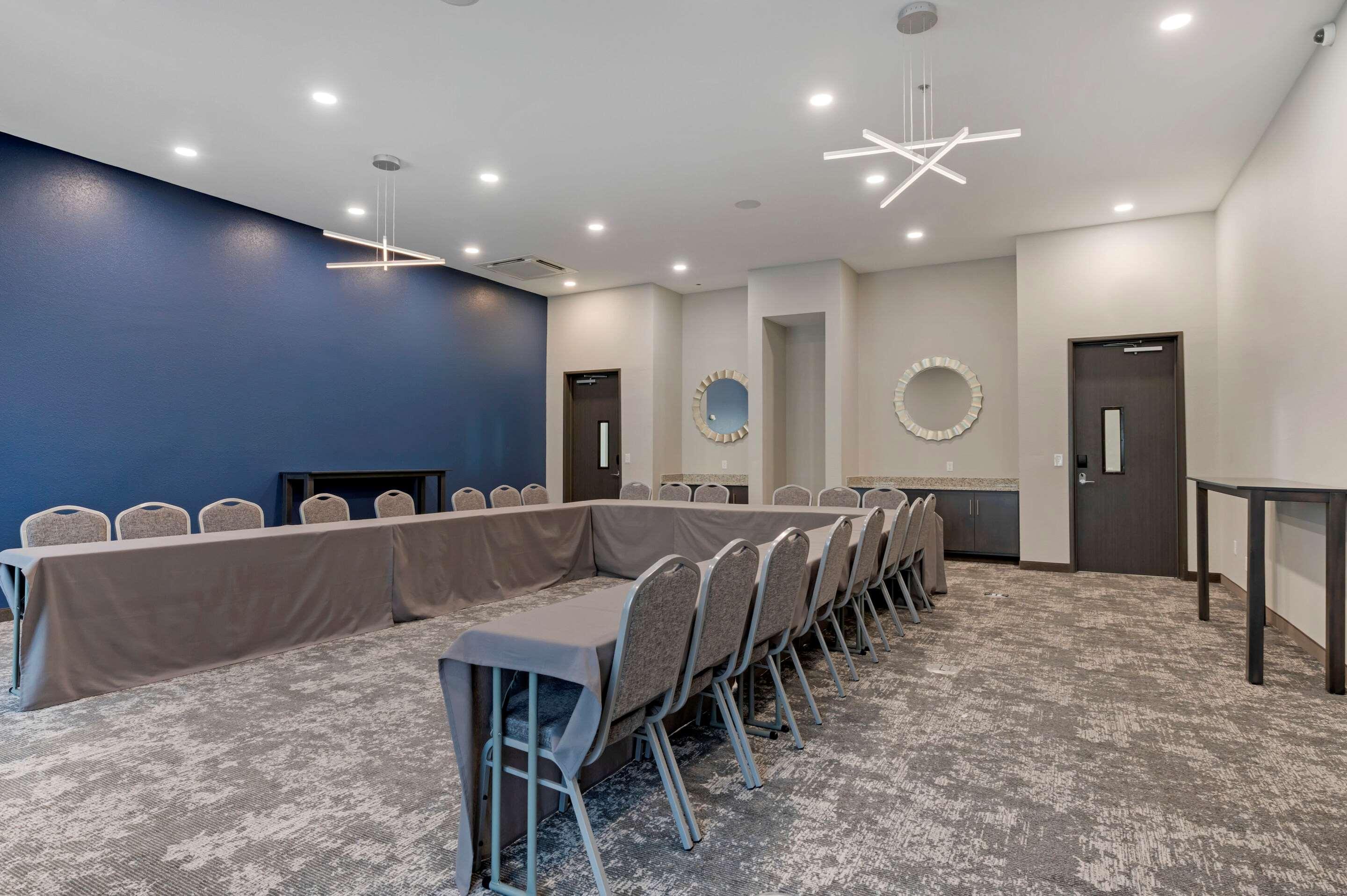 Mainstay Suites Cincinnati University - Uptown Exterior foto